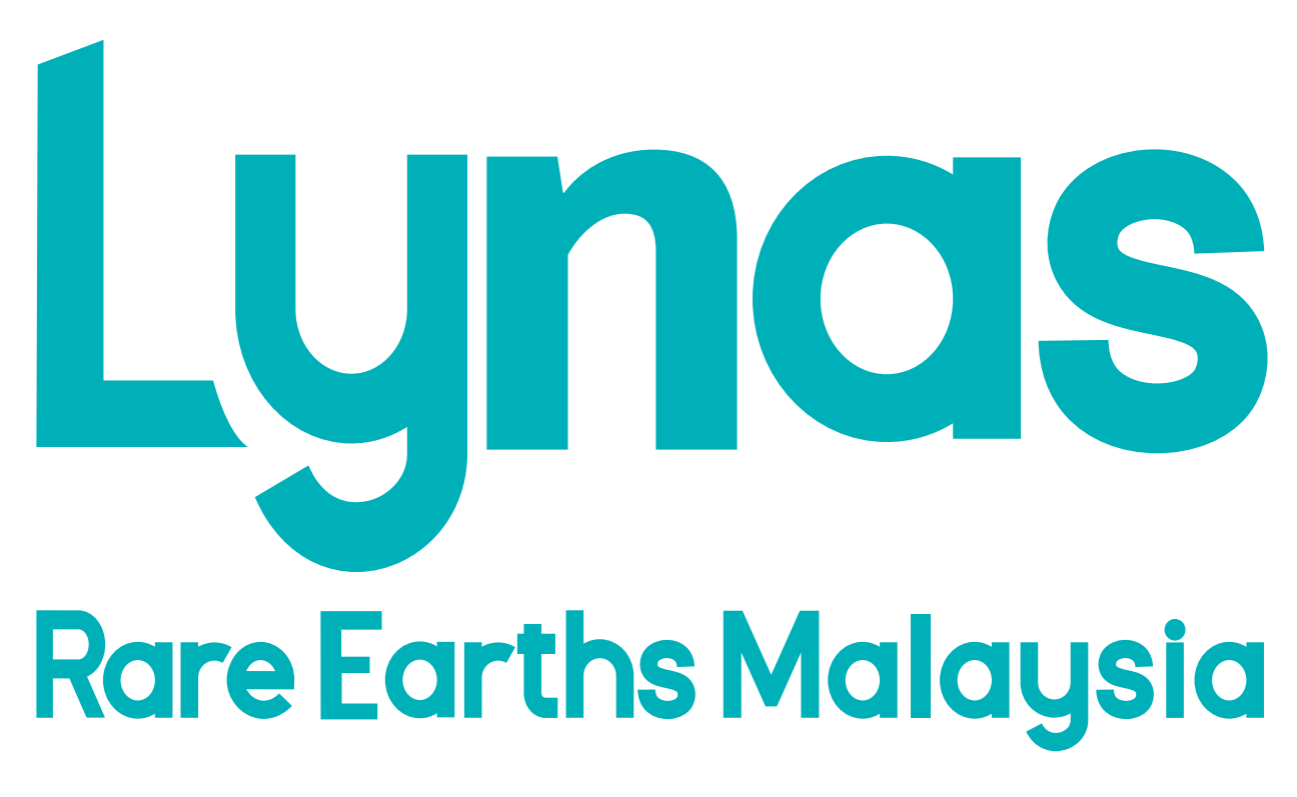 LYNAS MALAYSIA SDN BHD